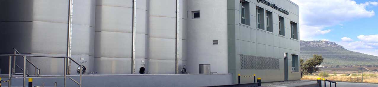 slide-INSTAL_2.jpg